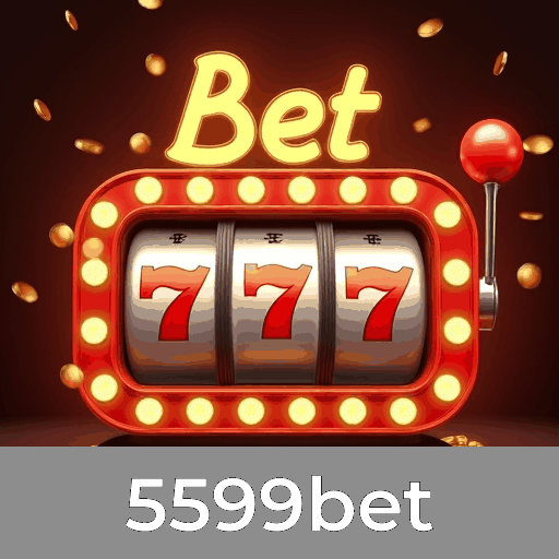 Aventura Incrível no Crash com 5599bet: Maximize Seus Ganhos