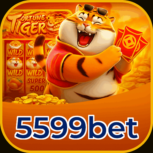 5599bet.com - 🎲 O Melhor Destino de Apostas Online - 5599bet