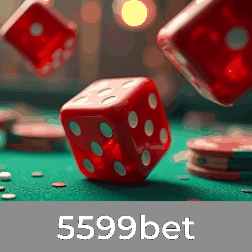 Aprimore Seu Acesso com o Login Inovador 5599bet