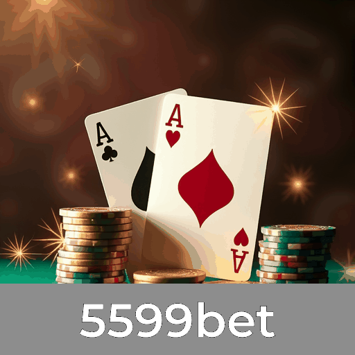 Experiência VIP do 5599bet: Roleta Brasileira ao Vivo