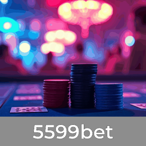 Descubra os bônus incríveis no 5599bet para apostas online
