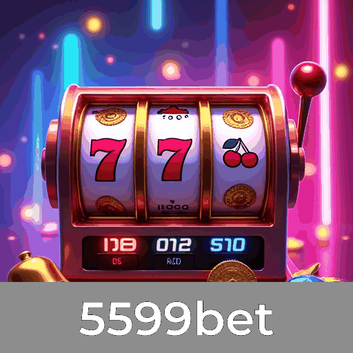 Aproveite Promoções Exclusivas no 5599bet com Bônus Generosos